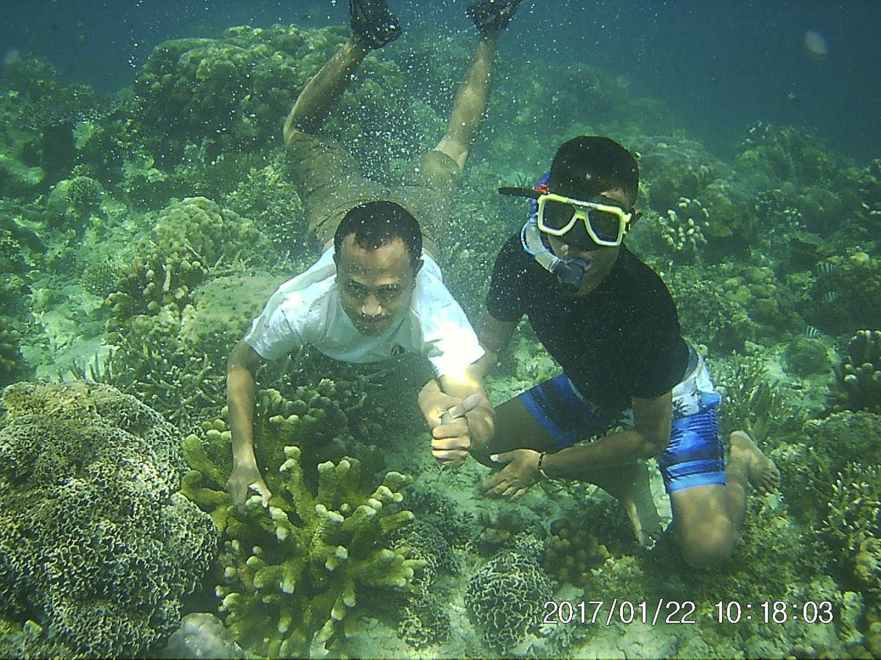 snorkeling-indonesia-snorkeling-java-gili-labak-madura-island (1)